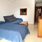 1 & 2 Bedrooms, Gemelos 2 & 4, Levante By Gestaltur *