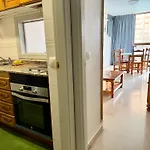 1 & 2 Bedrooms, Gemelos 2 & 4, Levante By Gestaltur *