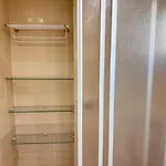 1 & 2 Bedrooms, Gemelos 2 & 4, Levante By Gestaltur