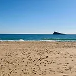 1 & 2 Bedrooms, Gemelos 2 & 4, Levante By Gestaltur