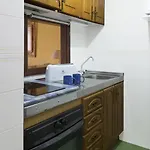 1 & 2 Bedrooms, Gemelos 2 & 4, Levante By Gestaltur Apartmán