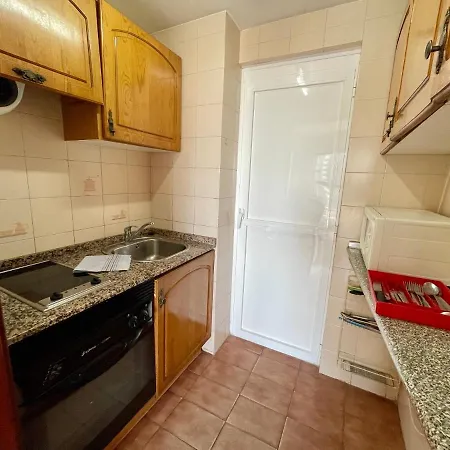 Gemelos 2 Y 4 By Gestaltur *