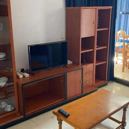 Gemelos 2 Y 4 By Gestaltur