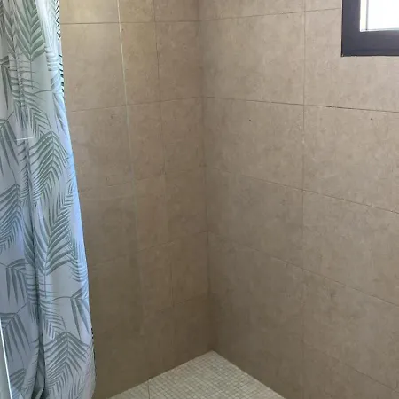 Apartamentos Gemelos 2 Y 4 By Gestaltur Апартаменты *