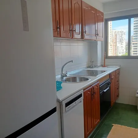 Gemelos 2 Y 4 By Gestaltur *