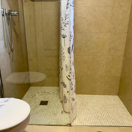 Apartamento 1 & 2 Bedrooms, Gemelos 2 & 4, Levante By Gestaltur