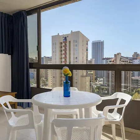 Gemelos 2 Y 4 By Gestaltur *