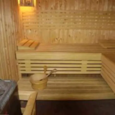 Gemelos 2 Y 4 By Gestaltur *