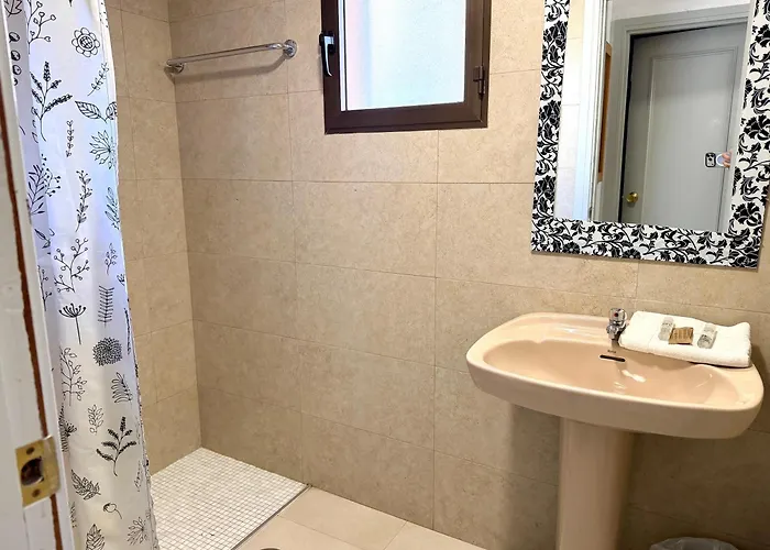 1 & 2 Bedrooms, Gemelos 2 & 4, Levante By Gestaltur Apartamento *